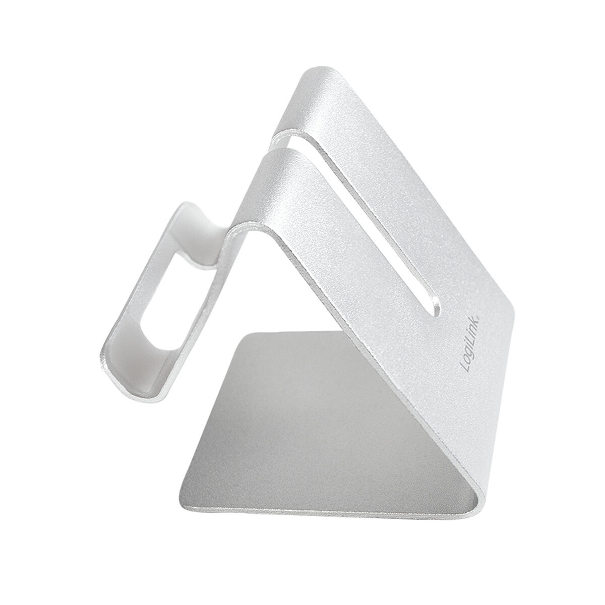 Βάση Tablet LogiLink AA0122